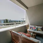 Appartamento Scenic Sea View Traù