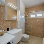 Appartamento Scenic Sea View